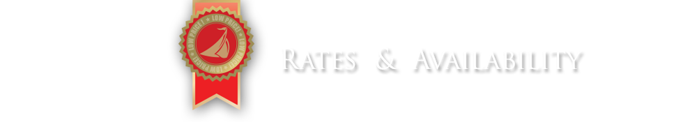 Rates