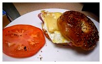 EggSandwich1.jpg