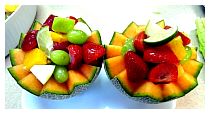 FruitTray2.jpg