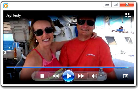 Caribbean-boat-vacations<br /> Caribbean-charter-boat